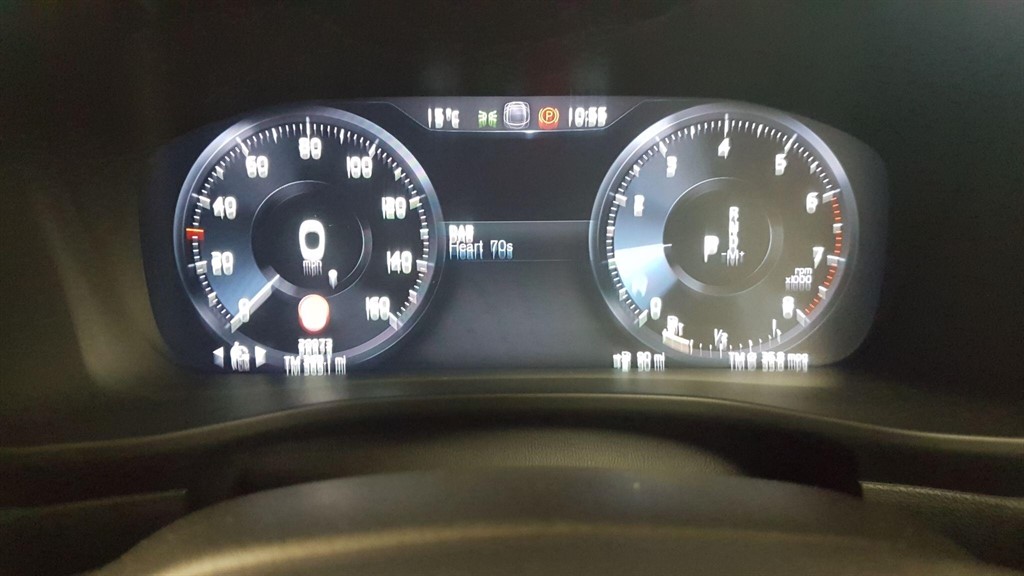 Used Volvo XC40 2020 for sale - 77196675: Photo 62