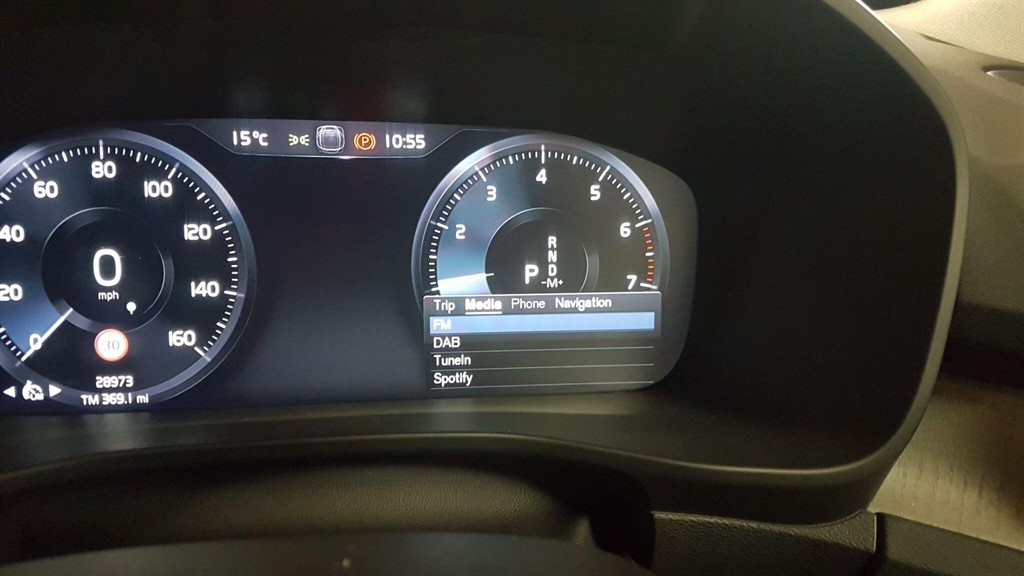 Used Volvo XC40 2020 for sale - 77196675: Photo 64