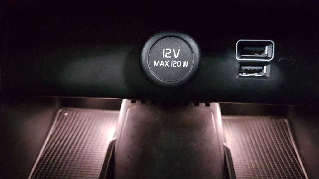 Used Volvo XC40 2020 for sale - 77196675: Photo 66