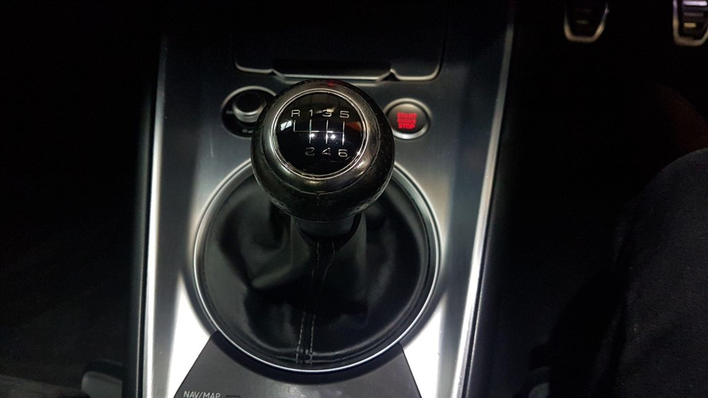 Used Audi TT 2015 for sale - 77196702: Photo 13