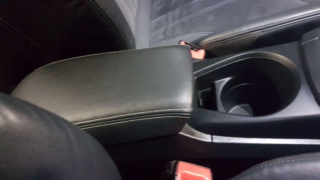 Used Audi TT 2015 for sale - 77196702: Photo 15