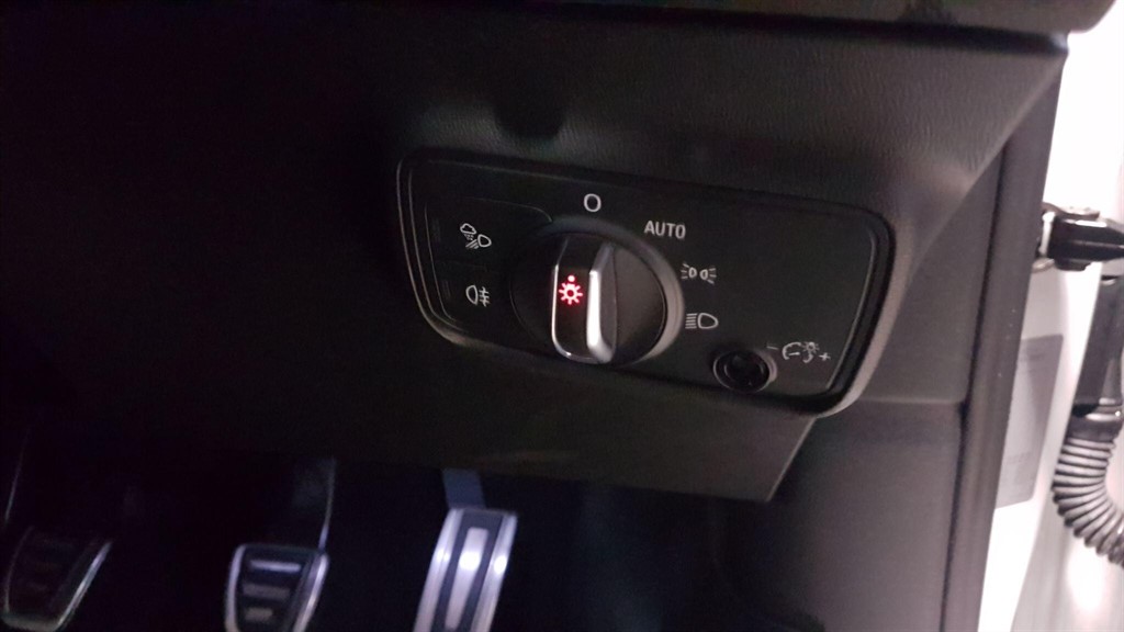 Used Audi TT 2015 for sale - 77196702: Photo 19