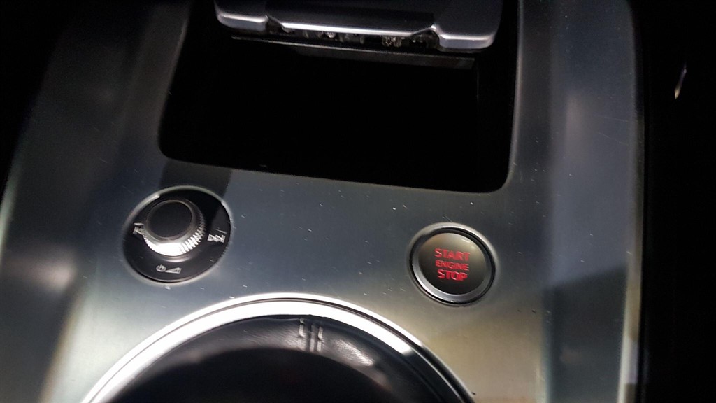 Used Audi TT 2015 for sale - 77196702: Photo 20