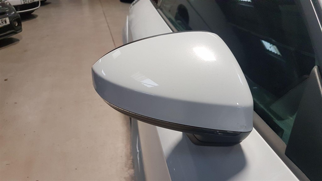 Used Audi TT 2015 for sale - 77196702: Photo 33