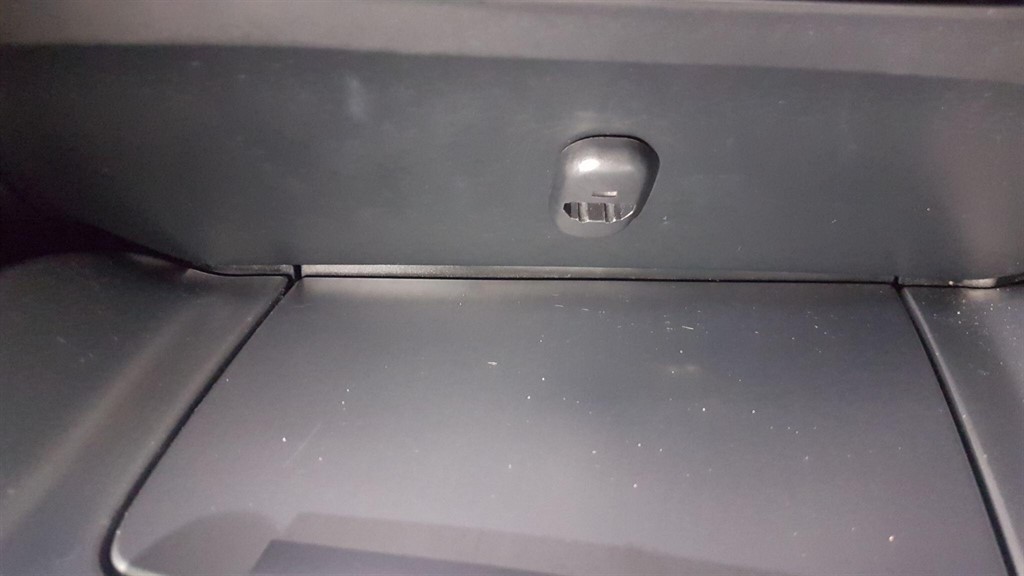 Used Audi TT 2015 for sale - 77196702: Photo 35