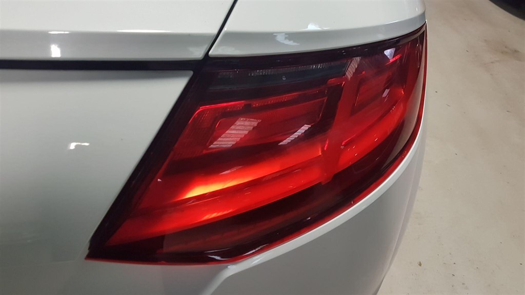 Used Audi TT 2015 for sale - 77196702: Photo 39