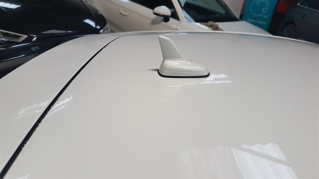 Used Audi TT 2015 for sale - 77196702: Photo 50