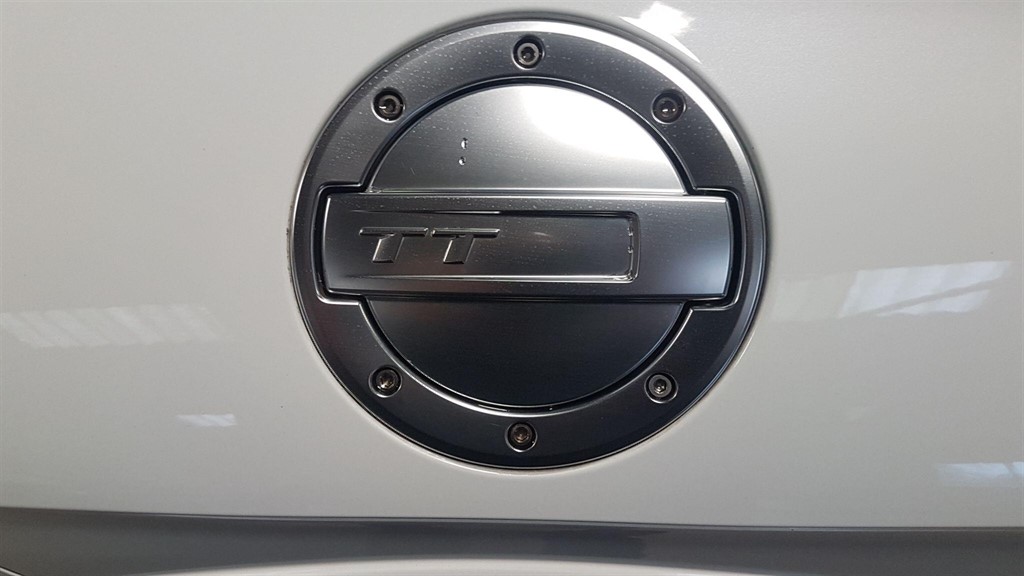 Used Audi TT 2015 for sale - 77196702: Photo 51