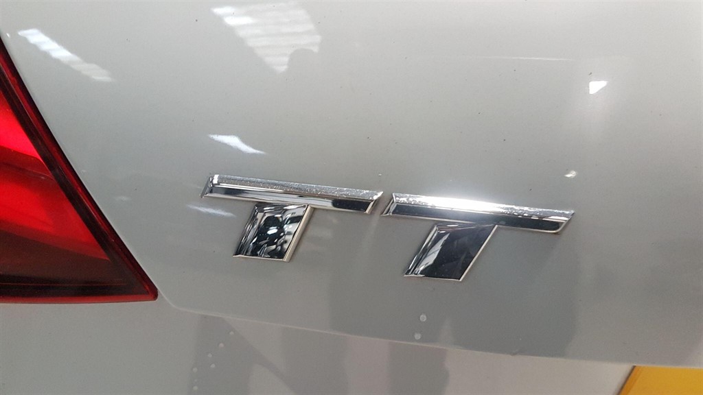 Used Audi TT 2015 for sale - 77196702: Photo 52