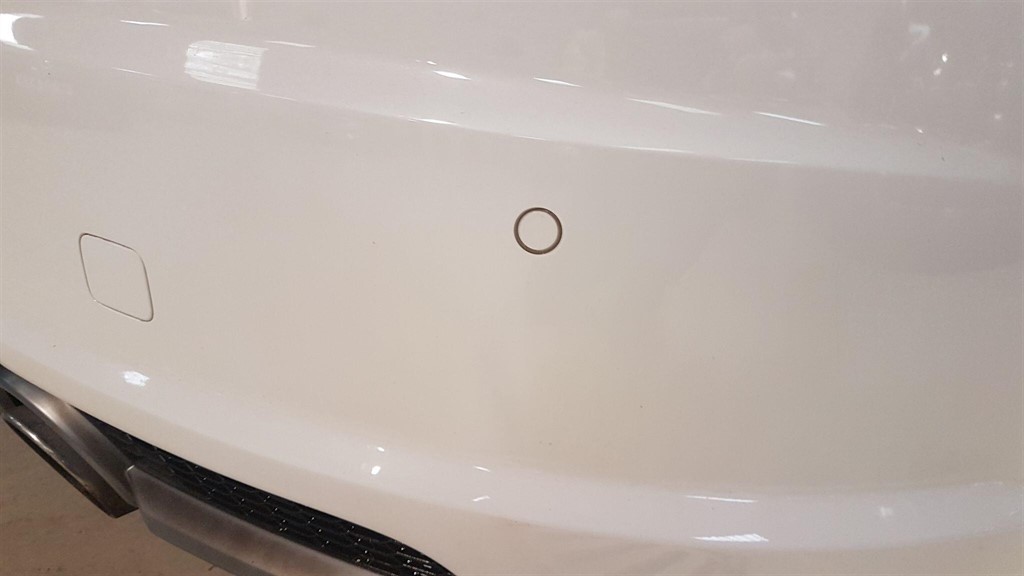 Used Audi TT 2015 for sale - 77196702: Photo 54