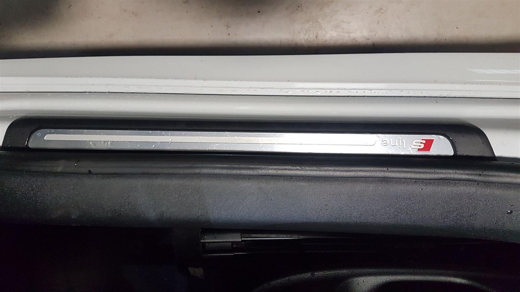 Used Audi TT 2015 for sale - 77196702: Photo 58