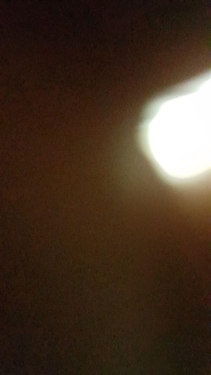 Used Audi TT 2015 for sale - 77196702: Photo 59