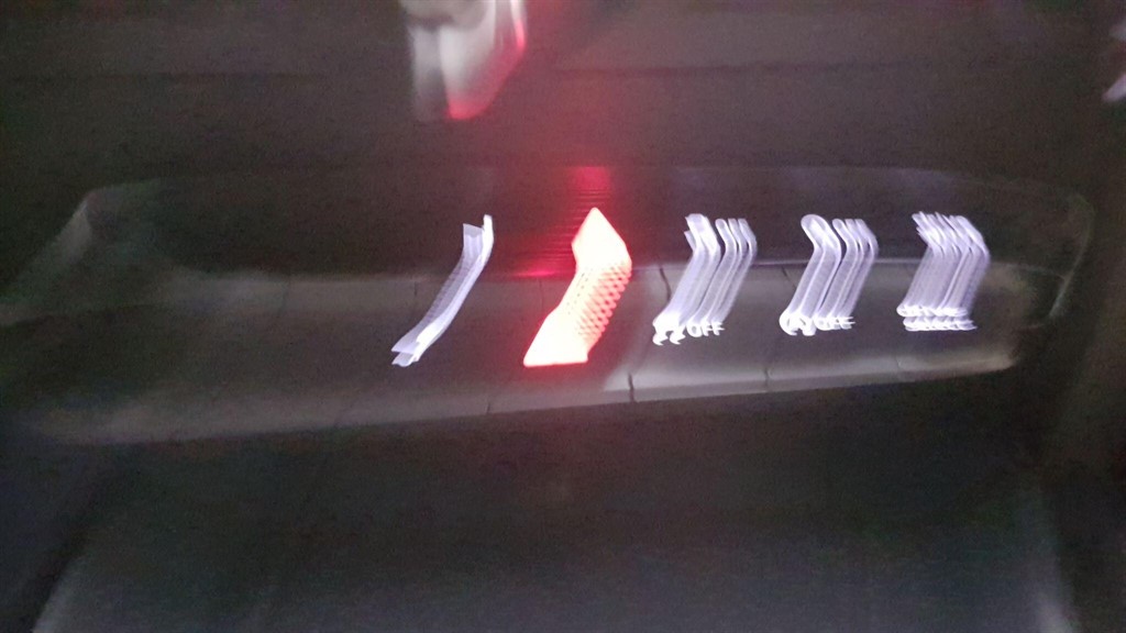 Used Audi TT 2015 for sale - 77196702: Photo 62