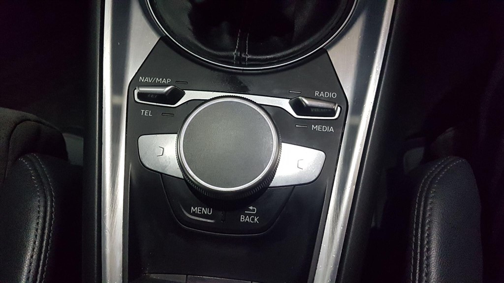 Used Audi TT 2015 for sale - 77196702: Photo 63