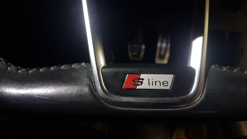 Used Audi TT 2015 for sale - 77196702: Photo 64