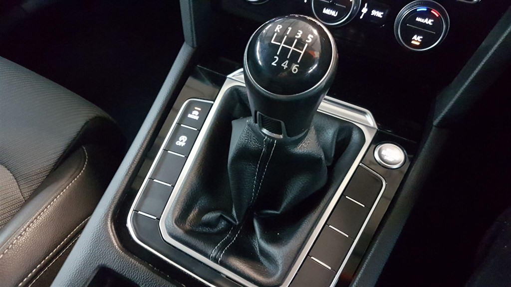 Used Volkswagen Passat 2019 for sale - 77196682: Photo 14