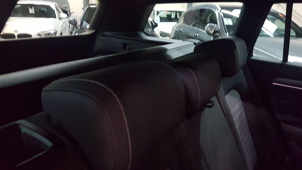 Used Volkswagen Passat 2019 for sale - 77196682: Photo 17