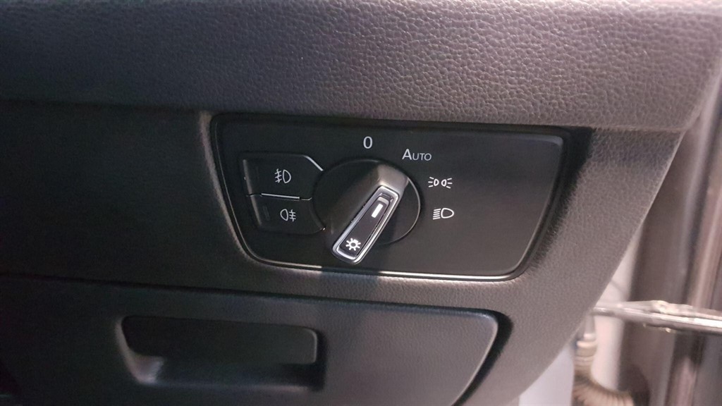 Used Volkswagen Passat 2019 for sale - 77196682: Photo 18