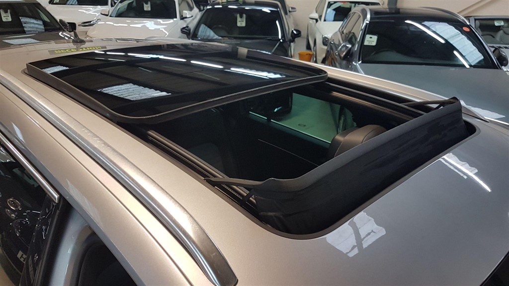 Used Volkswagen Passat 2019 for sale - 77196682: Photo 2