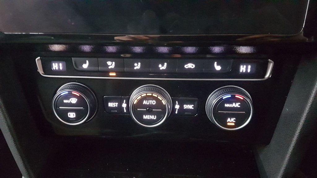 Used Volkswagen Passat 2019 for sale - 77196682: Photo 24