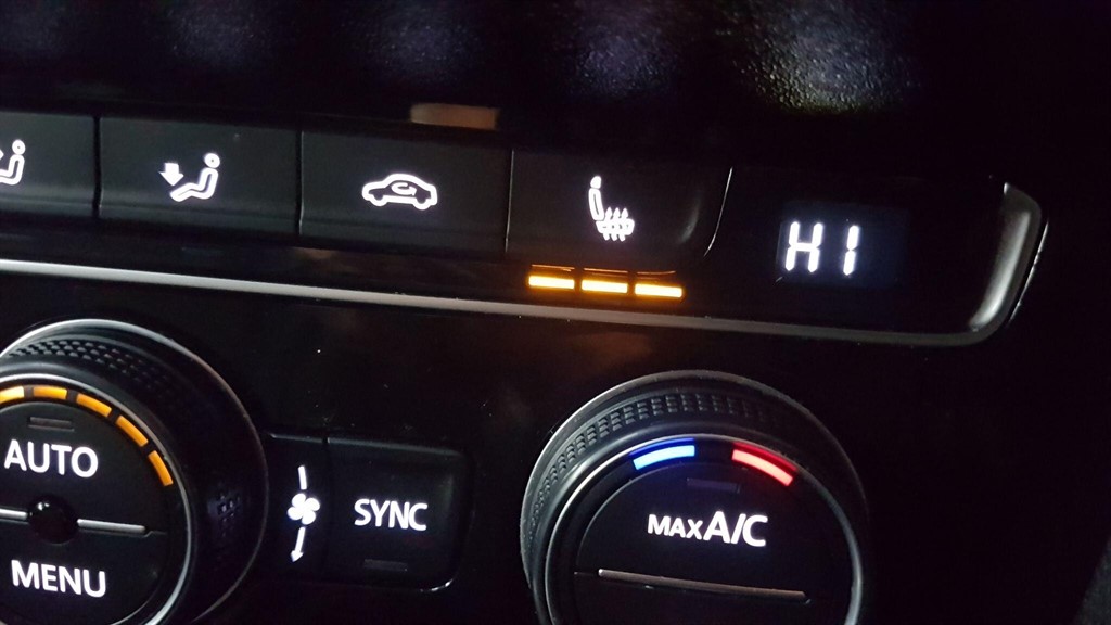 Used Volkswagen Passat 2019 for sale - 77196682: Photo 25