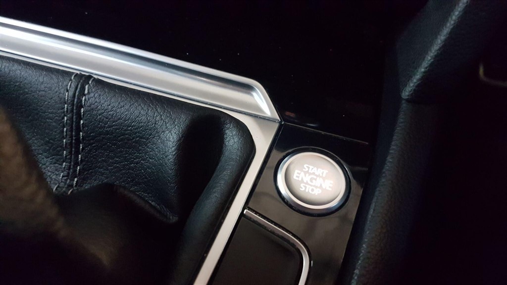 Used Volkswagen Passat 2019 for sale - 77196682: Photo 26