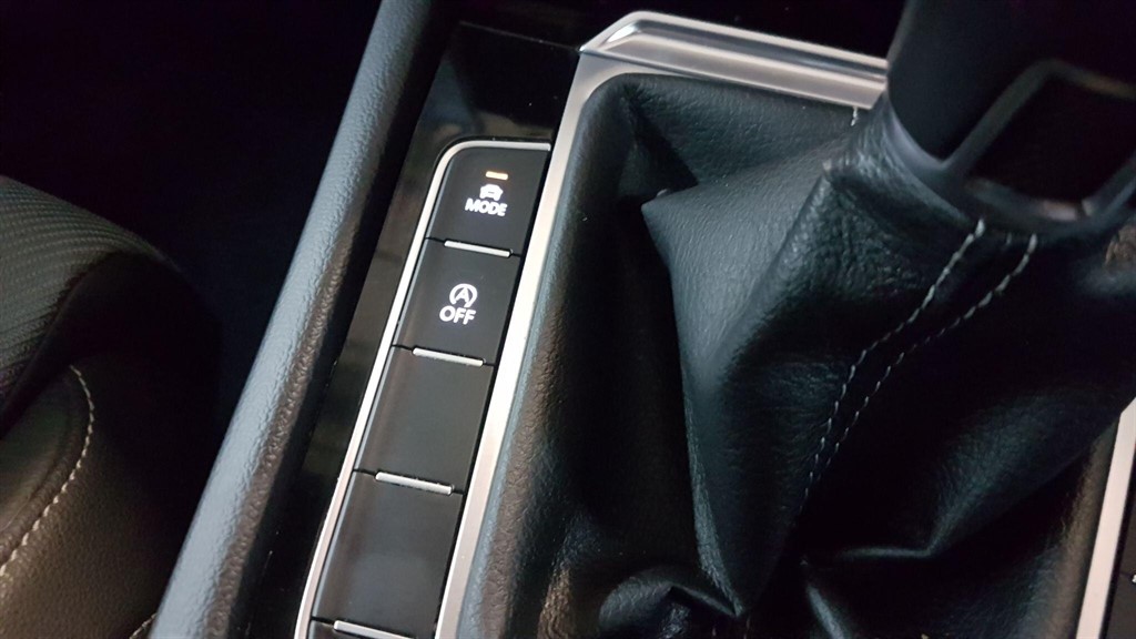 Used Volkswagen Passat 2019 for sale - 77196682: Photo 27