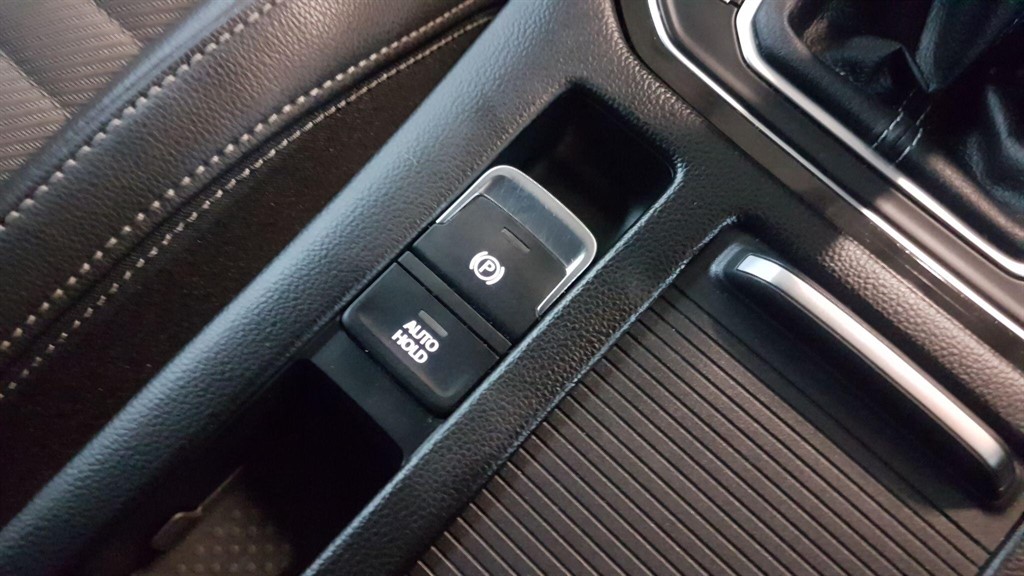 Used Volkswagen Passat 2019 for sale - 77196682: Photo 28