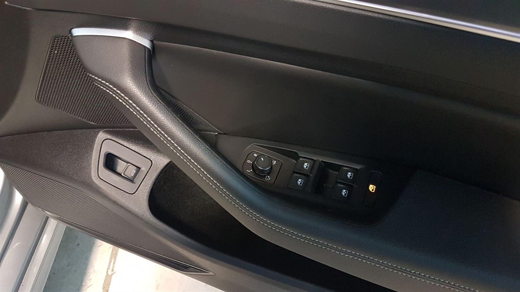 Used Volkswagen Passat 2019 for sale - 77196682: Photo 29