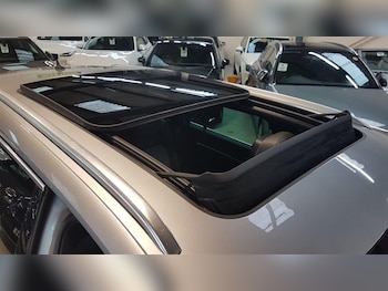 Used Volkswagen Passat 2019 for sale - 77196682: Photo