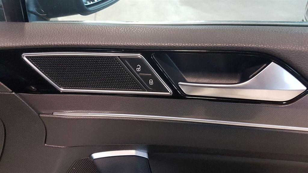 Used Volkswagen Passat 2019 for sale - 77196682: Photo 30