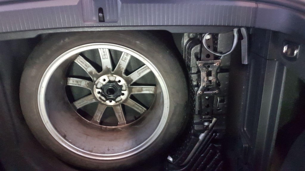 Used Volkswagen Passat 2019 for sale - 77196682: Photo 32