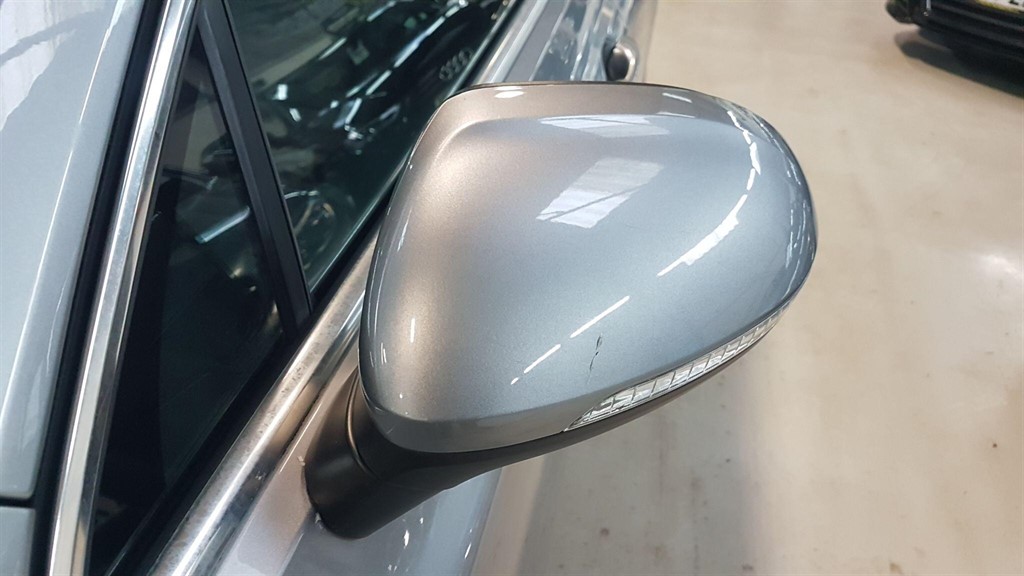 Used Volkswagen Passat 2019 for sale - 77196682: Photo 48