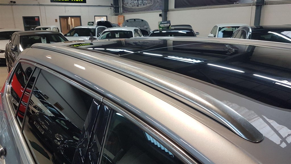 Used Volkswagen Passat 2019 for sale - 77196682: Photo 51