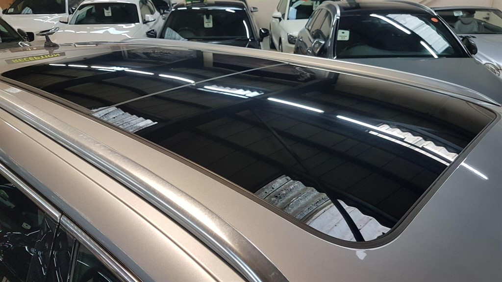 Used Volkswagen Passat 2019 for sale - 77196682: Photo 52