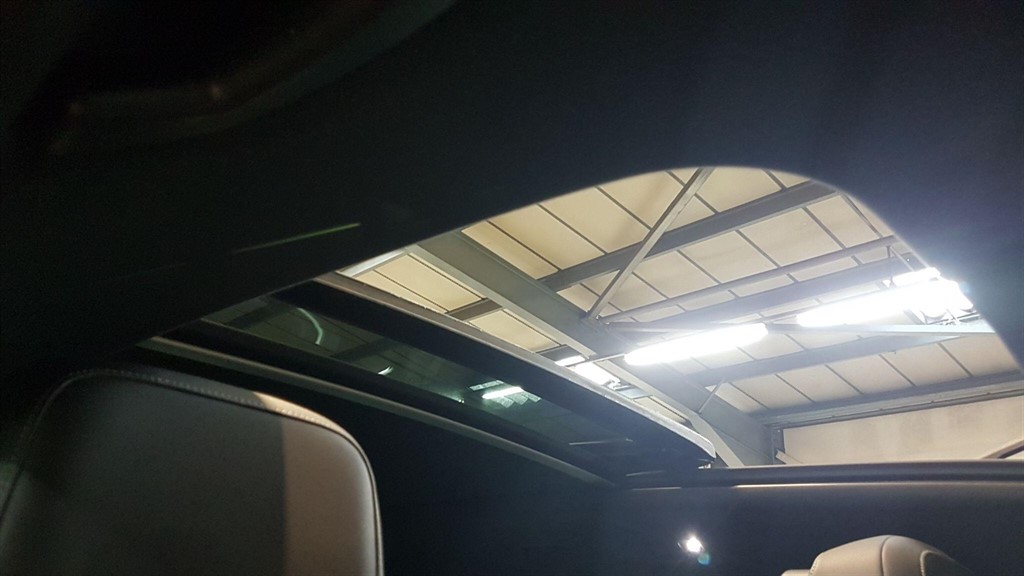 Used Volkswagen Passat 2019 for sale - 77196682: Photo 54