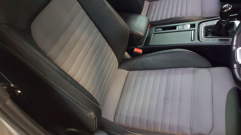 Used Volkswagen Passat 2019 for sale - 77196682: Photo 55