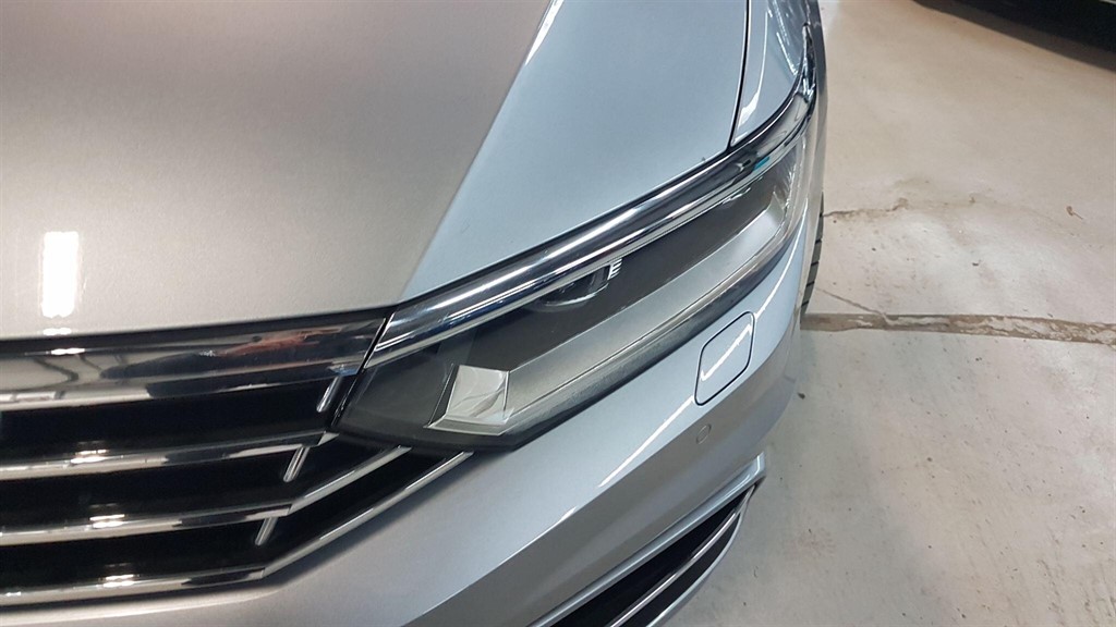 Used Volkswagen Passat 2019 for sale - 77196682: Photo 58