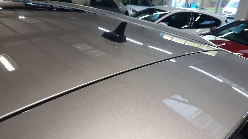 Used Volkswagen Passat 2019 for sale - 77196682: Photo 60