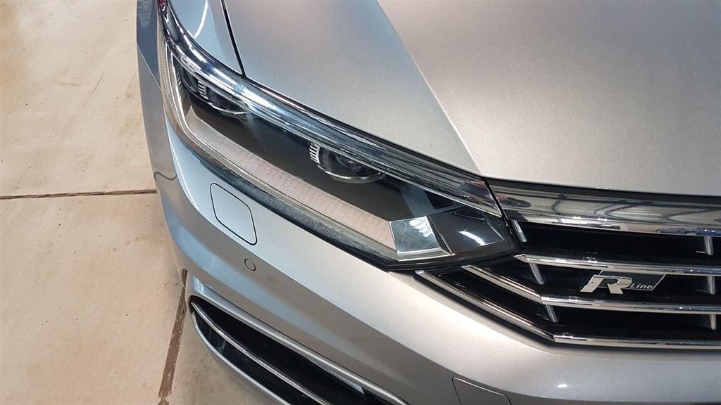 Used Volkswagen Passat 2019 for sale - 77196682: Photo 64
