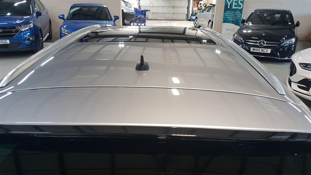 Used Volkswagen Passat 2019 for sale - 77196682: Photo 68