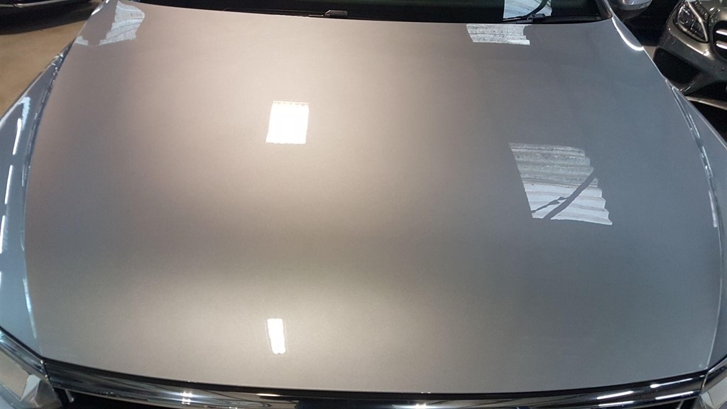 Used Volkswagen Passat 2019 for sale - 77196682: Photo 7