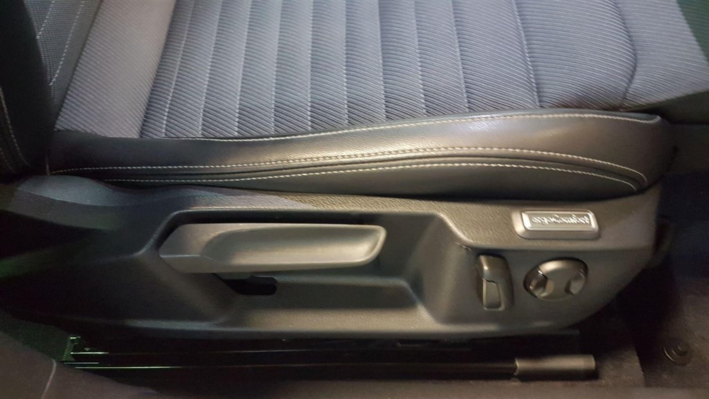 Used Volkswagen Passat 2019 for sale - 77196682: Photo 72