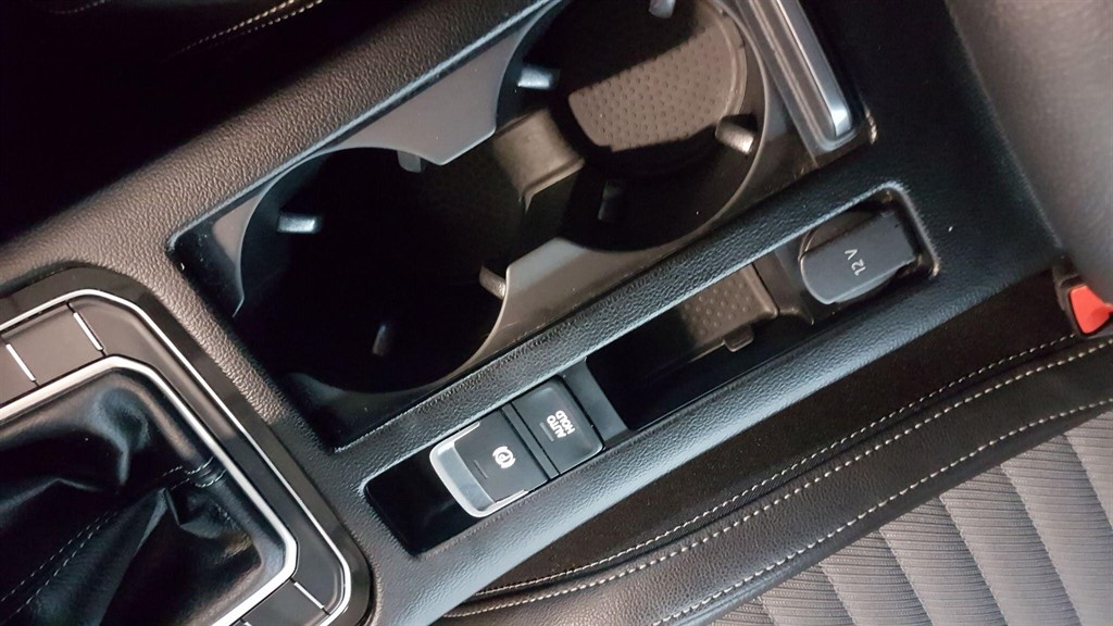 Used Volkswagen Passat 2019 for sale - 77196682: Photo 73