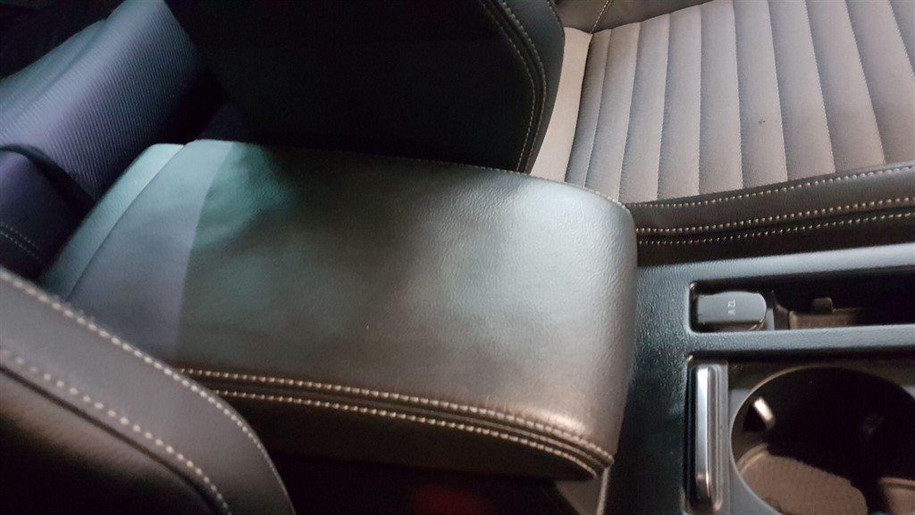 Used Volkswagen Passat 2019 for sale - 77196682: Photo 74