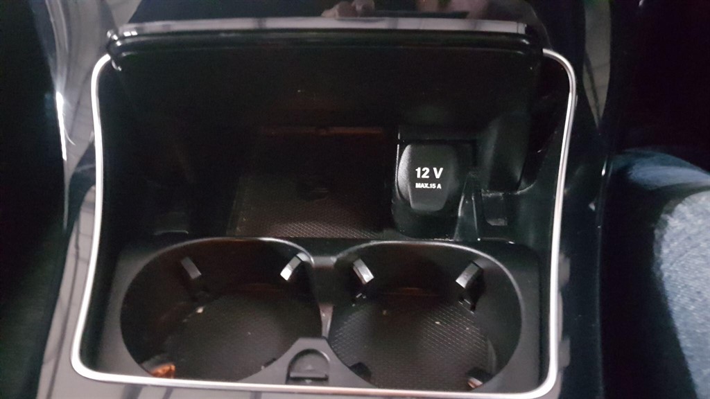 Used Mercedes-Benz C Class 2014 for sale - 77196704: Photo 18