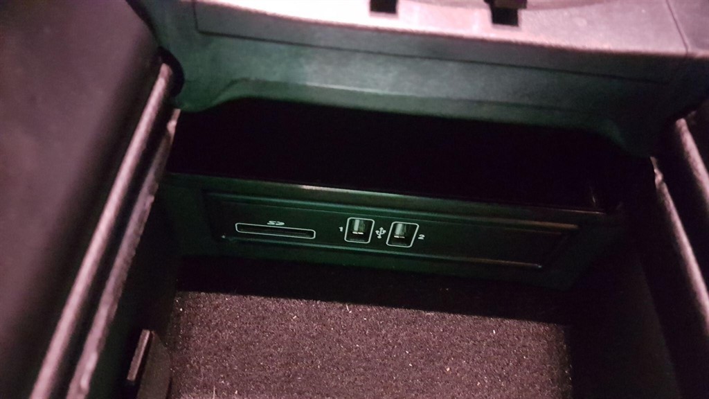 Used Mercedes-Benz C Class 2014 for sale - 77196704: Photo 27