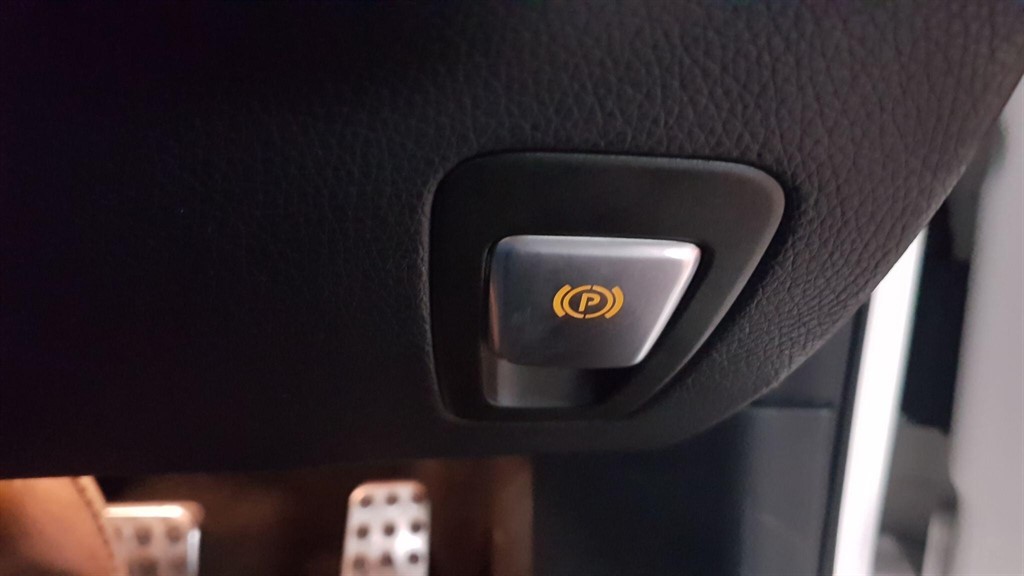 Used Mercedes-Benz C Class 2014 for sale - 77196704: Photo 28