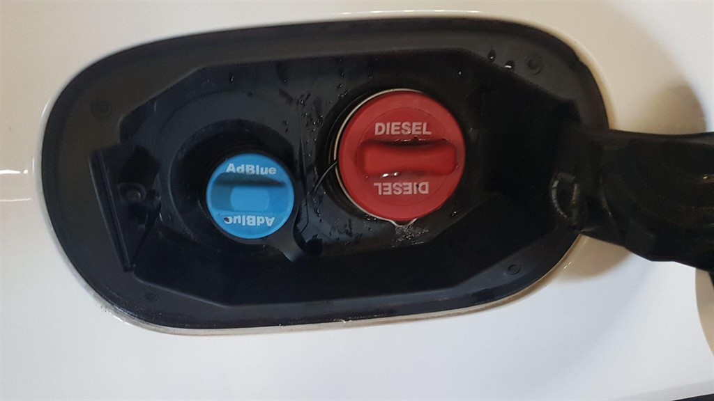 Used Mercedes-Benz C Class 2014 for sale - 77196704: Photo 29