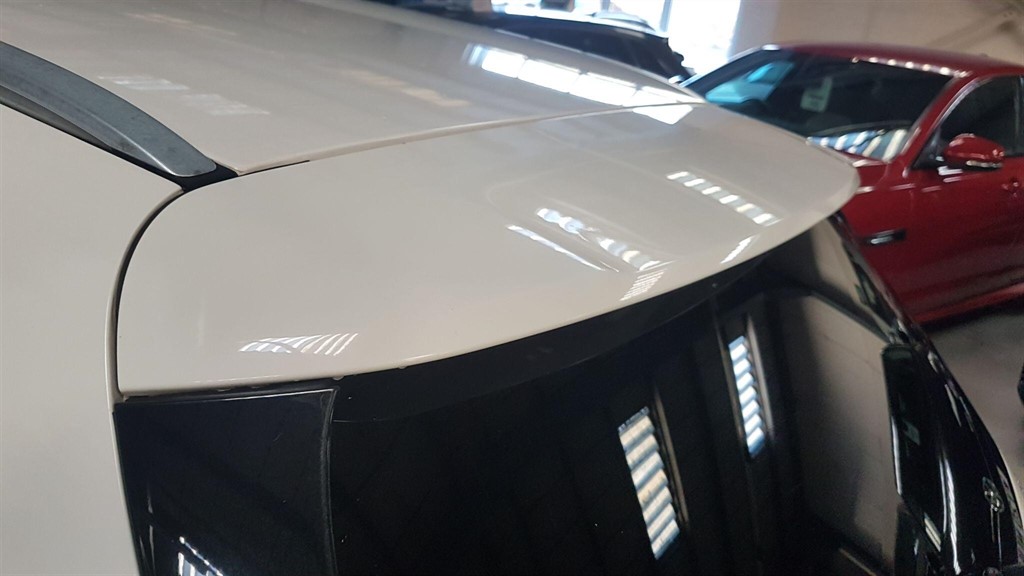 Used Mercedes-Benz C Class 2014 for sale - 77196704: Photo 57